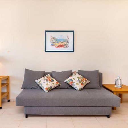 Faia Beachpearl By Cc 1002 Portimão Dış mekan fotoğraf